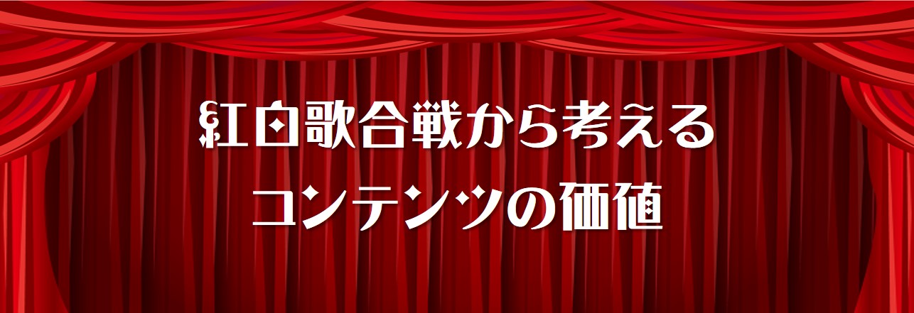 office-kusakabe.biz