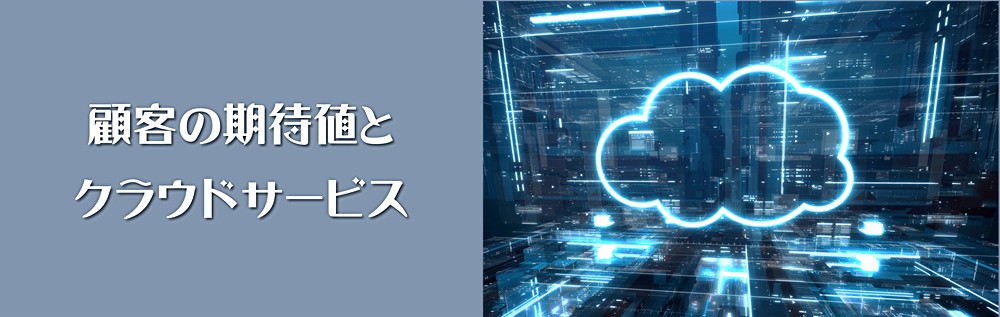 office-kusakabe.biz