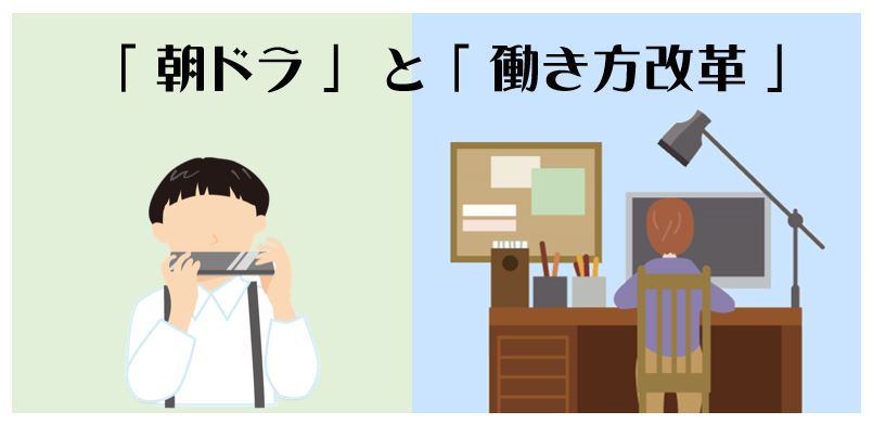 Office-Kusakabe.biz