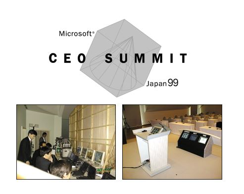Office-Kusakabe.biz