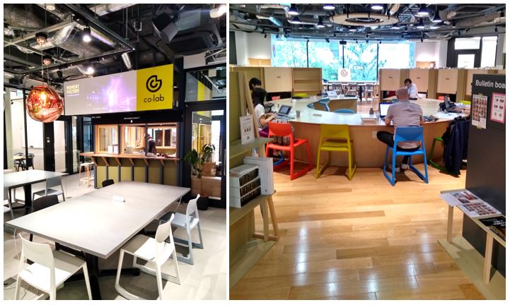 Office-Kusakabe