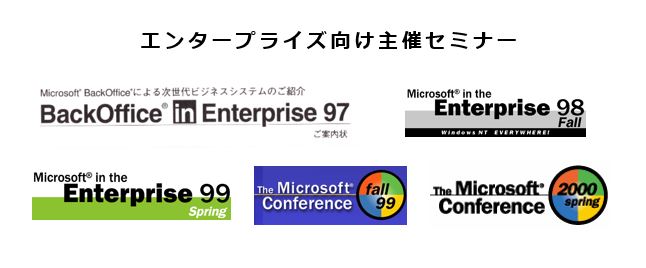 Office-Kusakabe.biz