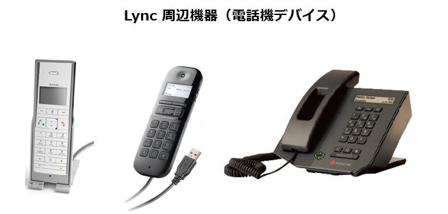 Office-Kusakabe.biz