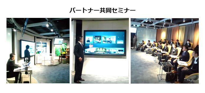 Office-Kusakabe.biz