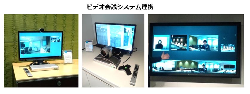 Office-Kusakabe.biz