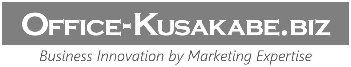 Office-Kusakabe"