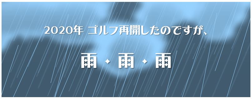 Office-Kusakabe.biz